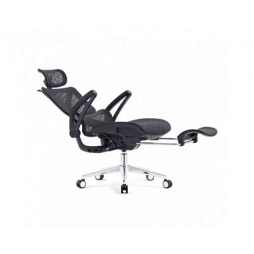 Office/Executives Chairs